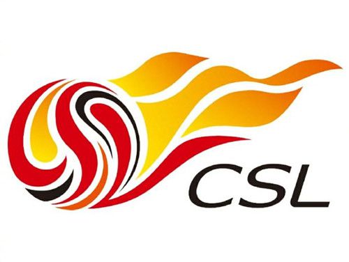 面具公社网页登录入口